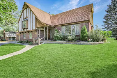 1004 Valley Lane, Lockport, IL 60441 - Photo 1