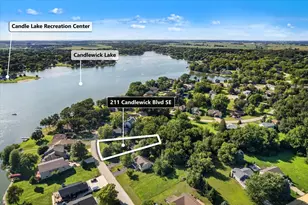 211 Candlewick Dr, Poplar Grove, IL 61065 - Photo 1