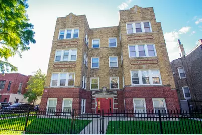 4900 N Lawndale Avenue #G, Chicago, IL 60625 - Photo 1