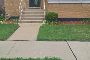 9351 S Normal Ave, Chicago, IL 60620 - Photo 1