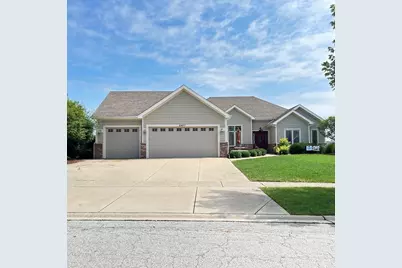 21437 Breton Road, Frankfort, IL 60423 - Photo 1