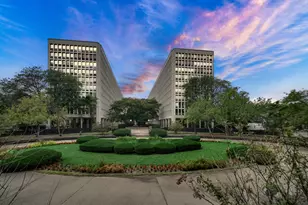 1401 E 55th St, Chicago, IL 60615 - Photo 1