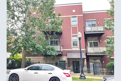 765 W 15th Street #210, Chicago, IL 60607 - Photo 1