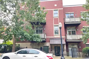 765 W 15th St, Chicago, IL 60607 - Photo 1