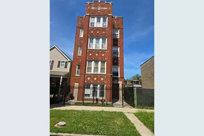 1248 S Springfield Avenue, Chicago, IL 60623 - Photo 1