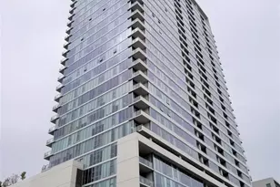 1720 S Michigan Ave, Chicago, IL 60616 - Photo 1