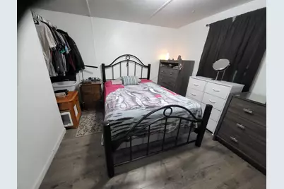 9001 S Cicero Avenue SW #80, Oak Lawn, IL 60453 - Photo 1