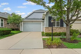 1708 Fairfax Ln, Oakbrook Terrace, IL 60181 - Photo 1