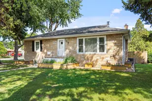 2257 Dora St, Melrose Park, IL 60164 - Photo 1