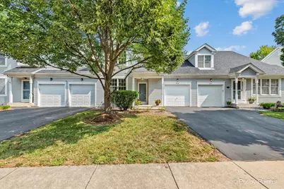 816 Derby Course, Saint Charles, IL 60174 - Photo 1