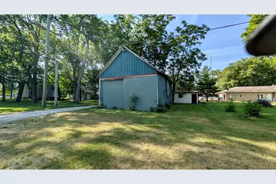 City Of Momence N 50' Nwq Blk 83 13-31-13E, Momence, IL 60954 - Photo 1