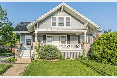 193 May Street, Bensenville, IL 60106 - Photo 1