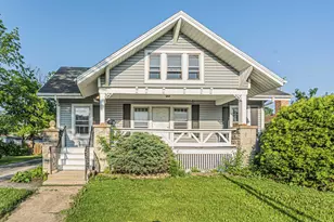 193 May St, Bensenville, IL 60106 - Photo 1