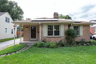 508 N Martin Avenue, Waukegan, IL 60085 - Photo 1