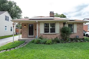 508 N Martin Ave, Waukegan, IL 60085 - Photo 1