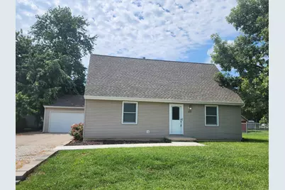 600 S Pearl Street, Atlanta, IL 61723 - Photo 1