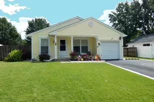 2092 Navarone Dr, Naperville, IL 60565 - Photo 1