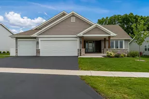 327 Whitetail Trail, Belvidere, IL 61008 - Photo 1