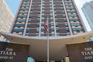 6145 N Sheridan Rd, Chicago, IL 60660 - Photo 1