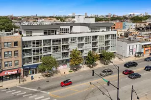 1610 W Fullerton Ave, Chicago, IL 60614 - Photo 1