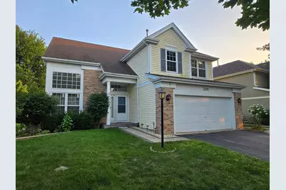 3251 Haverhill Drive, Aurora, IL 60502 - Photo 1