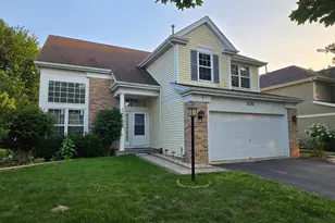3251 Haverhill Dr, Aurora, IL 60502 - Photo 1