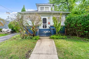 2100 S Washington St, Lockport, IL 60441 - Photo 1