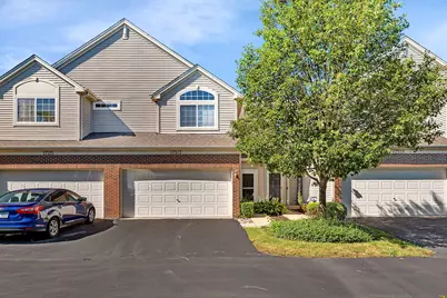 17517 Gilbert Drive, Lockport, IL 60441 - Photo 1