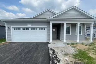 880 Mesa Ln, Pingree Grove, IL 60140 - Photo 1