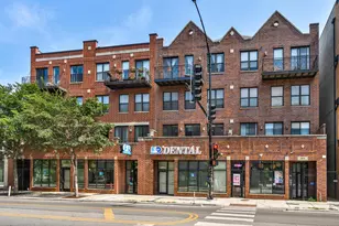 2509 N Milwaukee Ave, Chicago, IL 60647 - Photo 1