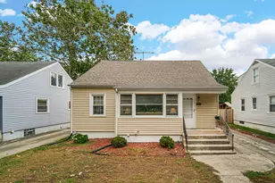 17935 Oakley Ave, Lansing, IL 60438 - Photo 1