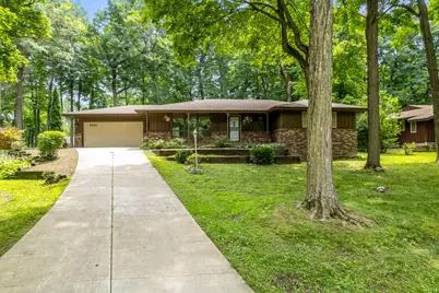 5661 Einor Avenue, Rockford, IL 61108 - Photo 1