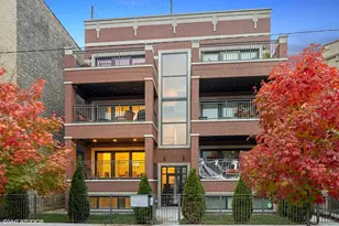 2506 N Rockwell St, Chicago, IL 60647 - Photo 1