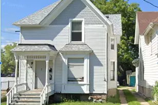 814 2nd Ave, Rockford, IL 61104 - Photo 1