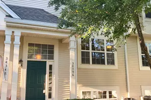 34346 N White Clover Ct, Round Lake, IL 60073 - Photo 1