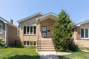 4042 N Overhill Ave, Norridge, IL 60706 - Photo 1