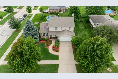 18809 Camden Court, Mokena, IL 60448 - Photo 1