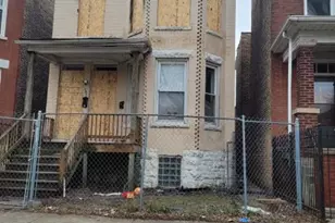 11825 S Sangamon St, Chicago, IL 60643 - Photo 1