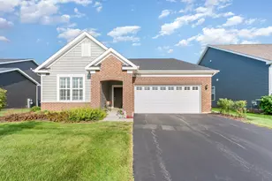 1086 Patricia Dr, Bolingbrook, IL 60490 - Photo 1