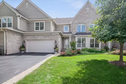 512 Stone Canyon Circle, Inverness, IL 60010 - Photo 1