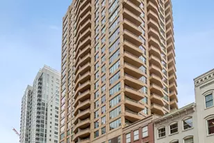 200 N Jefferson St, Chicago, IL 60661 - Photo 1