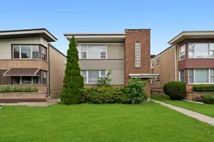900 Dunlop Ave, Forest Park, IL 60130 - Photo 1