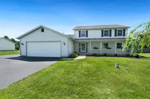 7903 Graf Rd, Harvard, IL 60033 - Photo 1