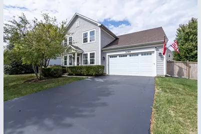 3086 Wickenden Avenue, Elgin, IL 60124 - Photo 1