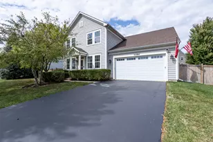 3086 Wickenden Ave, Elgin, IL 60124 - Photo 1