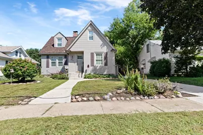 412 Merrill Avenue, Loves Park, IL 61111 - Photo 1