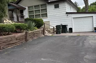 38227 N 3rd Ave, Spring Grove, IL 60081 - Photo 1