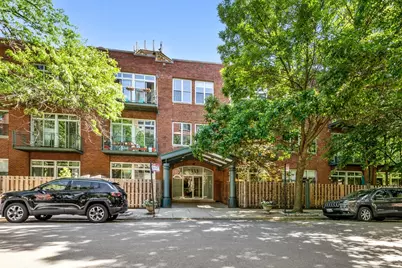 2333 W Saint Paul Avenue #228, Chicago, IL 60647 - Photo 1