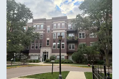 1245 N Orleans Street #903, Chicago, IL 60610 - Photo 1