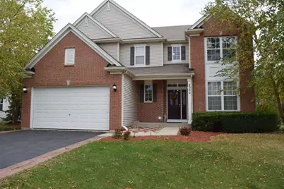 2300 Covington Court, Plainfield, IL 60586 - Photo 1